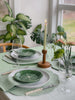 How to Celebrate the Spring Equinox | Setting a Spring Table