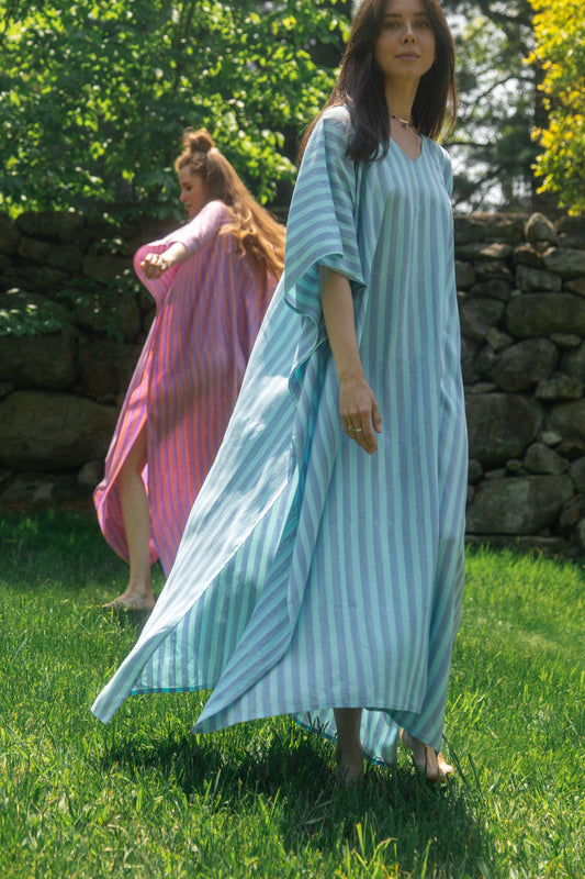 Gloria Caftan