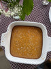 Salted Honey-Butter Cornbread