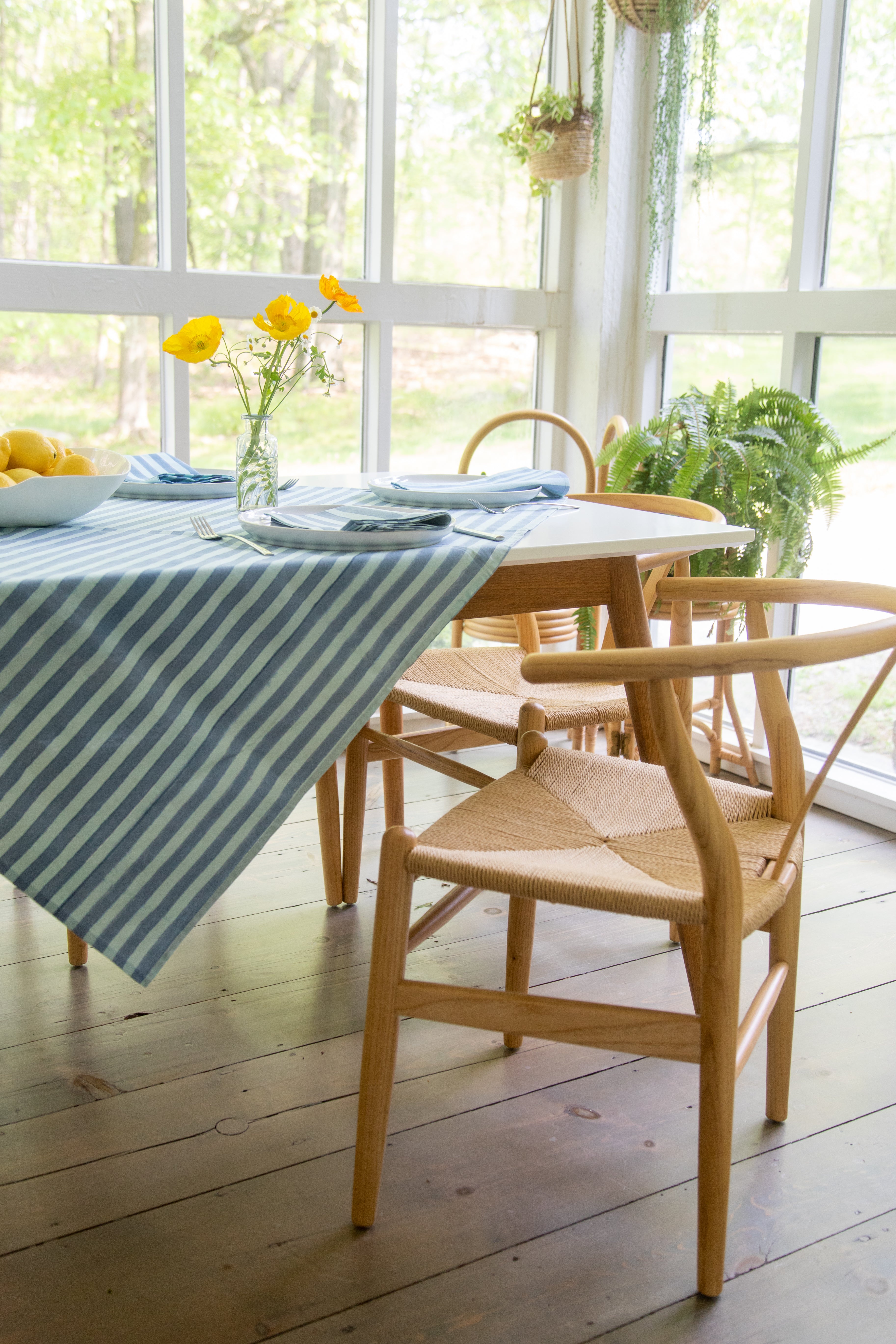 Table Linens