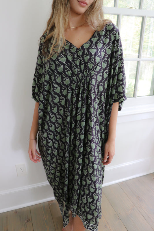 Stella Caftan