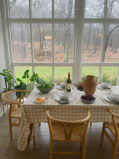 The Archive Mystery Bundle