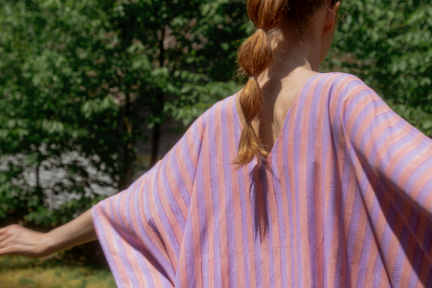 The Archive Mystery Bundle